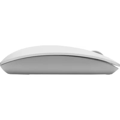 мышь A4Tech Fstyler FG20S White Белый