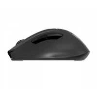 мышь A4Tech Fstyler FG30S Grey Серый