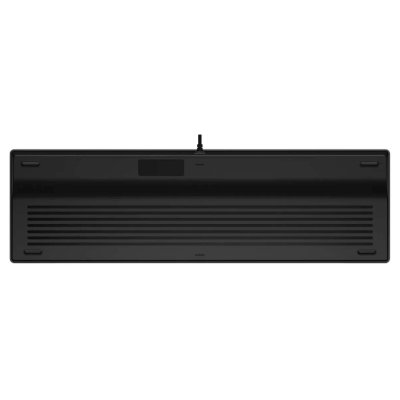клавиатура A4Tech Fstyler FX50 Grey Серый
