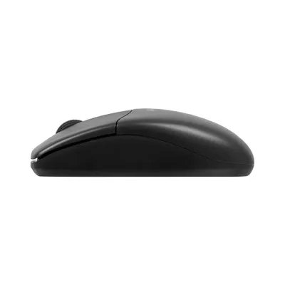 мышь A4Tech G3-220N Черный