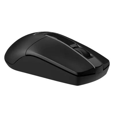 мышь A4Tech G3-330N Черный