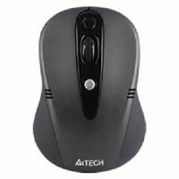 мышь A4Tech G7-370D-1