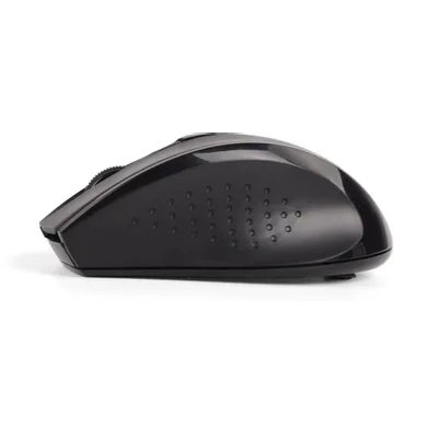 мышь A4Tech G7-600NX Черный
