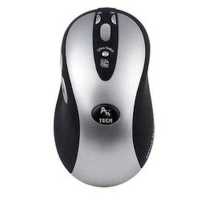 мышь A4Tech RP-680