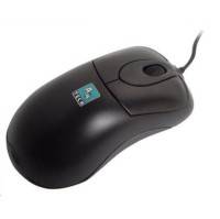 мышь A4Tech SWOP-35 3D Black