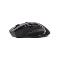 мышь A4Tech V-Track G10-810FS Черный