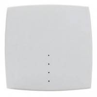 мини-АТС Aastra Base Station 35 IP