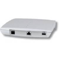 мини-АТС Aastra Base Station 35 IP