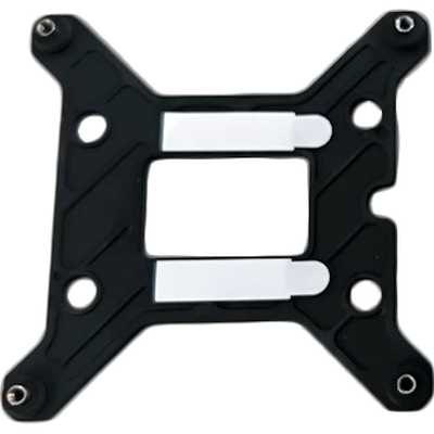 кулер Ablecom ACL-S41120