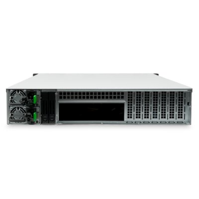 серверный корпус Ablecom CS-R29-05P