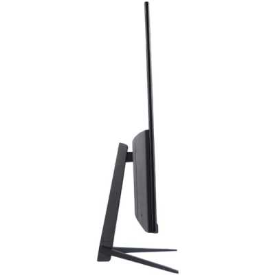 монитор ABR Technology M27MQ-i1 Черный