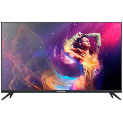 телевизор Accesstyle F32EY1500B