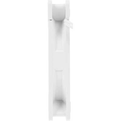 кулер Accord ACC-C14 ARGB White Белый