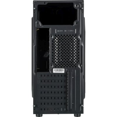 корпус Accord ACC-CL293B