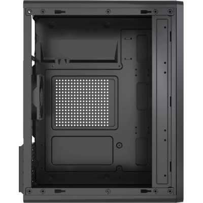 корпус Accord ACC-M258-01B