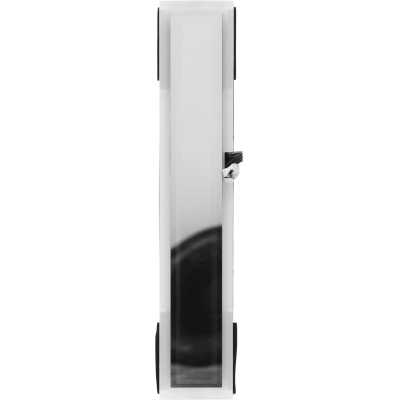 кулер Accord ACC-YF14 ARGB Black Черный
