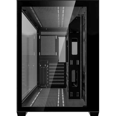 корпус Accord ACC-ZA06B