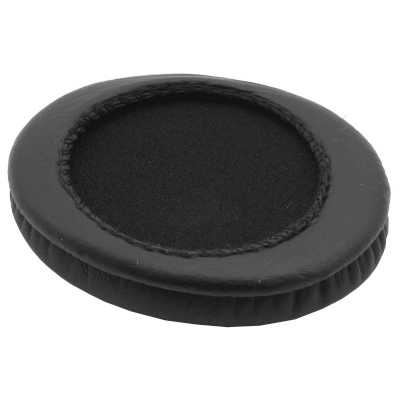 амбушюра Accutone Leatherette Ear Cushion for 610 Comfort