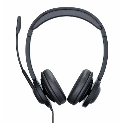 гарнитура Accutone MB210 ZE-MB210