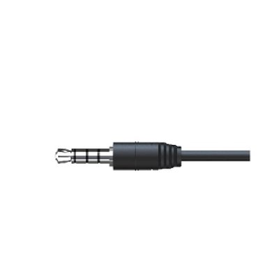 гарнитура Accutone MB210 ZE-MB210