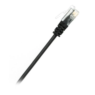 гарнитура Accutone TM7RJ-2A-U10 ZE-TM7RJ-NO-2A