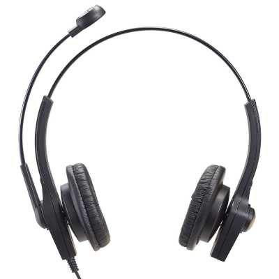 гарнитура Accutone WB610RJU ZE-WB610RJU-RU
