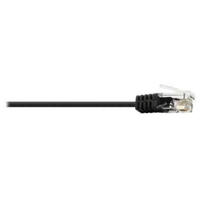 гарнитура Accutone WB610RJU ZE-WB610RJU-RU