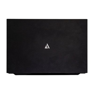 ноутбук ACD 15S AH15SI2182WB Черный
