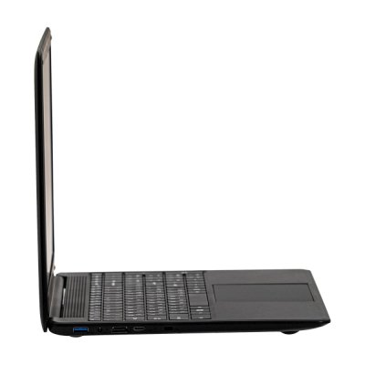 ноутбук ACD 15T AH15TI1586WB Черный
