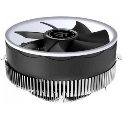 ACD ACD-CDUM4-A
