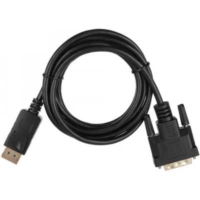 кабель ACD ACD-DDIM2-30B