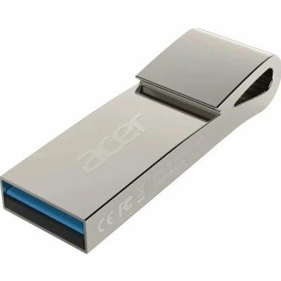 флешка Acer 8GB UF200-8G