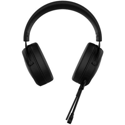 гарнитура Acer AHW120 ZL.HDSCC.01C