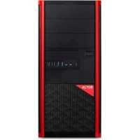 компьютер Acer Altos BrainSphere P10 F7 US.RRKTA.01J Черный