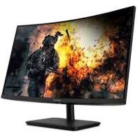 монитор AOpen Fire Legend 27HC5RZbmiiphx Черный