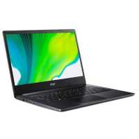 ноутбук Acer Aspire 1 A114-21-R0DM Черный