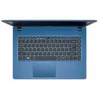 ноутбук Acer Aspire A114-32-C4F6 Синий