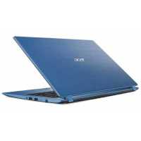 ноутбук Acer Aspire A114-32-C4F6 Синий