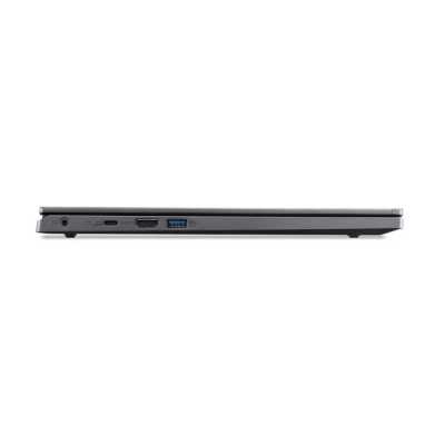 ноутбук Acer Aspire 15 A15-41M-R04A Серый