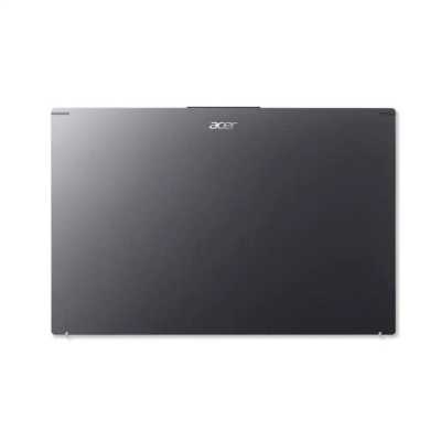 ноутбук Acer Aspire 15 A15-41M-R04A Серый