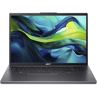 ноутбук Acer Aspire 16 A16-51GM-5995-wpro Металлический