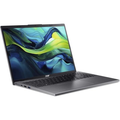 ноутбук Acer Aspire 16 A16-51GM-5995-wpro Металлический