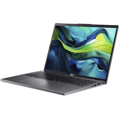 ноутбук Acer Aspire 16 A16-51GM-5995-wpro Металлический
