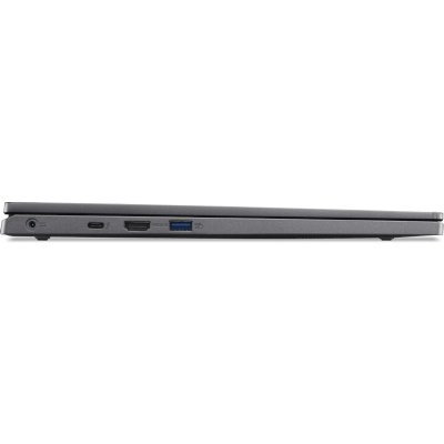 ноутбук Acer Aspire 16 A16-51GM-5995-wpro Металлический