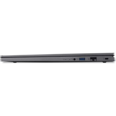 ноутбук Acer Aspire 16 A16-51GM-5995-wpro Металлический