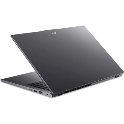 ноутбук Acer Aspire 16 A16-51GM-5995-wpro Металлический