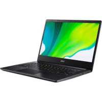 ноутбук Acer Aspire 3 A314-22-R8CX Черный