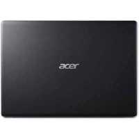 ноутбук Acer Aspire 3 A314-22-R8CX Черный