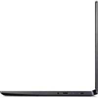 ноутбук Acer Aspire 3 A314-22-R8CX Черный