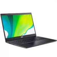 Acer Aspire 3 A315-23-R13T